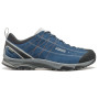 Scarpe da trekking da uomo Asolo Nucleon GV