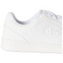 Sneakers per bambini Champion Ace Court U Gs Low Cut Shoe