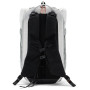 Zaino Peak Design Outdoor Backpack 25L