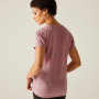 Maglietta da donna Regatta W Escade