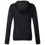 Felpa tecnica da donna Dare 2b Womens Heat Weave Stretch Midlayer