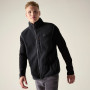 Gilet da uomo Dare 2b Camber Gilet