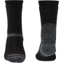 Calze Bridgedale Explorer HW MP Boot