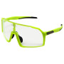 Occhiali da sole Vidix Vision jr. (240202set)