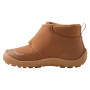 Scarpe da bambino Reima Hyppii