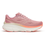 Misura delle scarpe (EU): 38,5 / Colore: rosa