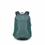 Zaino da trekking Osprey Hikelite 28