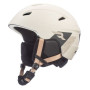 Dimensioni del casco: 54-58 cm / Colore: beige