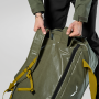 Borsa da viaggio Salewa Discovery Duffle L