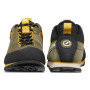 Scarpe da uomo Scarpa Crux 2 Gtx