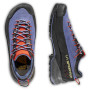 Scarpe da donna La Sportiva TX4 Evo Woman GTX
