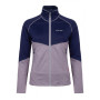 Taglia: S / Colore: blu scuro