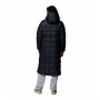 Cappotto da donna Columbia Puffect™ Iii Long Jacket