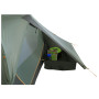Tenda ultraleggera NEMO Equipment Dragonfly OSMO Bikepack 1P