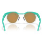 Occhiali da sole OAKLEY Hstn Polarized