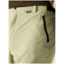 Pantaloni da uomo Regatta Anti-Insect Travel Light Z/O Trousers