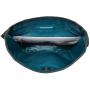 Borsa da manubrio Ortlieb Velo-Sling Flex 5l