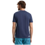Maglietta da uomo La Sportiva Moon Rock T-Shirt M