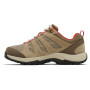Scarpe da donna Columbia Redmond™ III