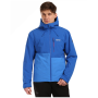 Taglia: L / Colore: blu