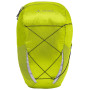 Zaino Vaude Uphill Air 18