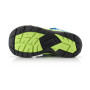 Sandali da bambino Alpine Pro Grobo
