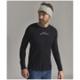 Maglietta da uomo Ortovox 150 Cool Mountain Long sleeve