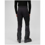 Pantaloni da uomo Mammut Aenergy Pro SO Hybrid Pants Men
