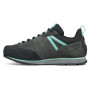 Scarpe da donna Scarpa Crux 2 Gtx Wmn