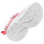 Scarpe da bambino Joma Horizon Pink