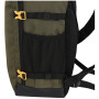 Zaino Zulu Aero 36 L
