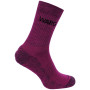 Calze Warg Endurance Merino