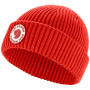 Cappello invernale Fjällräven 1960 Lite Logo Hat