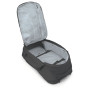 Borsa da viaggio Osprey Farpoint 40