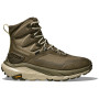 Scarpe da trekking da uomo Hoka M Kaha 2 Frost Gtx