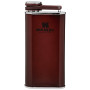 Fiaschetta Stanley Classic series 230 ml rosso Wine