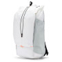 Zaino Peak Design Outdoor Backpack 25L