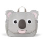 Colore: grigio