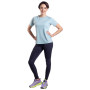 Leggings da donna Progress Treqa