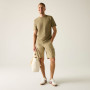 Pantaloncini da uomo Regatta Shorebay Shorts II