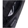 Borsa sportiva Aquawave Magdalena Bag S