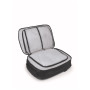 Zaino da viaggio Osprey Transporter Travel Pack 36