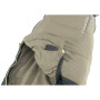 Sacco a pelo per bambino Outwell Convertible Junior