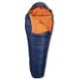 Sacco a pelo Vango Nitestar Alpha 250