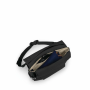 Borsa a spalla Osprey Arcane Hip Bag