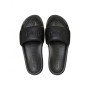 Pantofole da uomo Crocs Crocs All Day Slide
