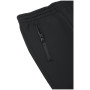 Pantaloni da tuta per bambini Reima Notkea