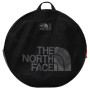 Borsa da viaggio The North Face Base Camp Duffel - XXL