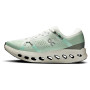 Scarpe da corsa da donna On Running Cloudsurfer 2