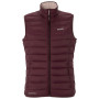 Taglia: L / Colore: rosso scuro